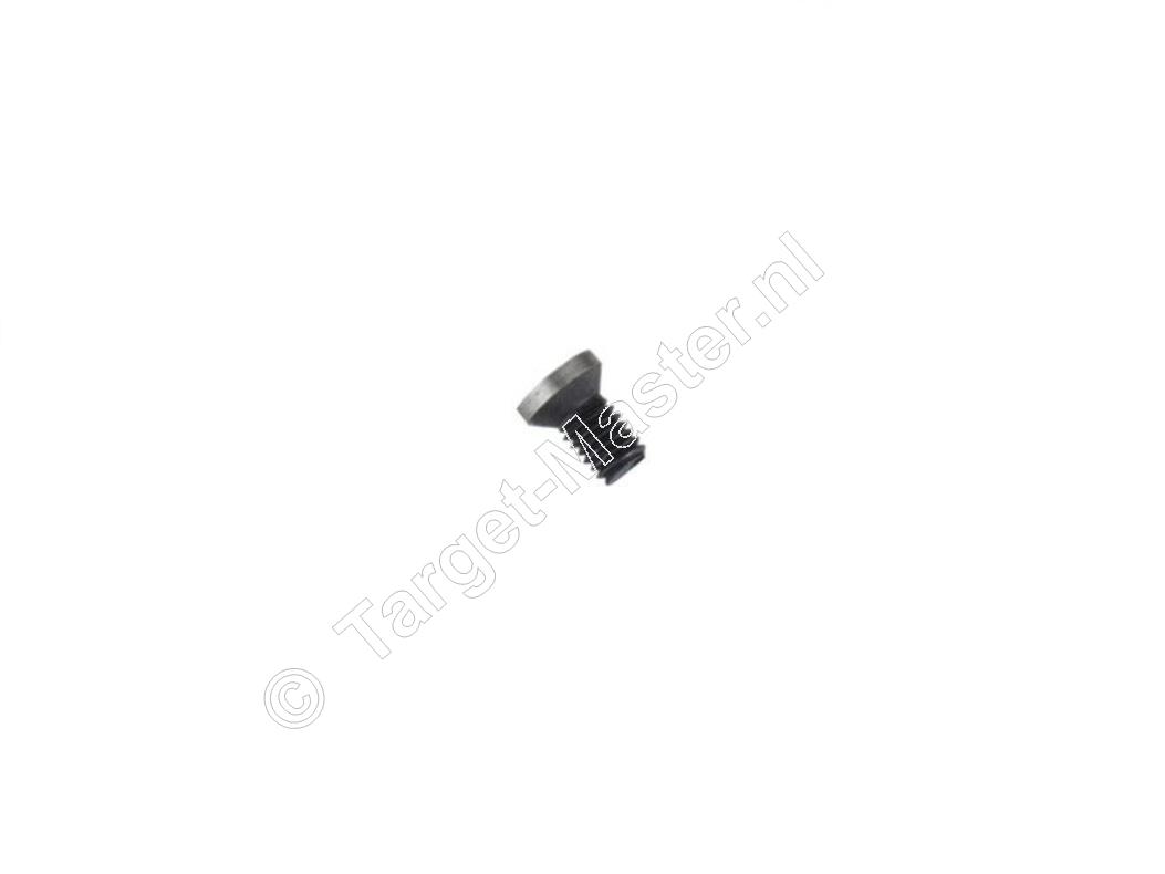 Weihrauch Onderdeelnummer 2257, Screw